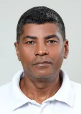 CARLOS HENRIQUE DA CONCEIÇÃO