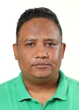 TIAGO EVANGELISTA SILVA