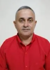 EVARISTO BOAVENTURA DO VALE NETO