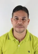 LEANDRO FAGNER DE ARAUJO FERREIRA