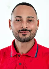 ANTÔNIO DE SOUSA CAVALCANTE