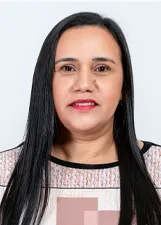 FRANCISCA PESSOA DOS SANTOS