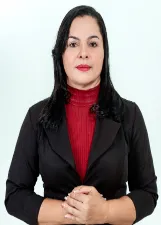 MARIANA PEREIRA LEITE