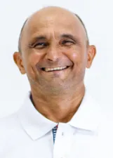 REINALDO SEBASTIÃO FERREIRA