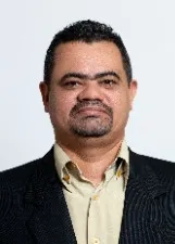 PATRICIO LIMA DOS SANTOS