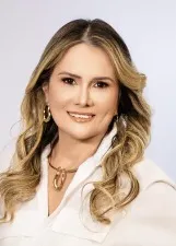 LUCIA HELENA DA SILVA CAMARGO