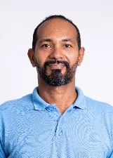 RAIMUNDO NONATO PINHEIRO DE OLIVEIRA