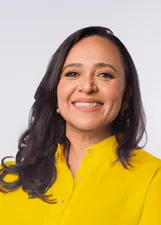 KARLA BATISTA CABRAL SOUZA
