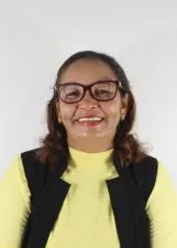 NIRACIMAR DE JESUS BAETA COSTA