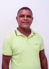 EVERALDO AZEVEDO SOARES