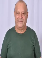JUSTINO OLIVEIRA FILHO