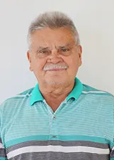 VALDEMAR SOUSA ARAUJO