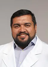 ELIAS FERREIRA DE HOLANDA JUNIOR