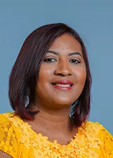 ANA CLESIA SOUSA GALDINO