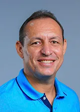ADRIANO LIMA BRITO