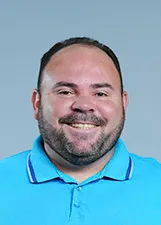 VALMIR GOMES FERREIRA