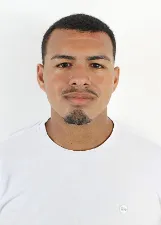 MARCOS WENDEL NOGUEIRA SOUSA