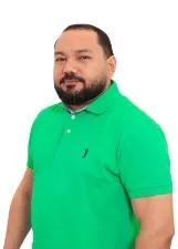 JAMES DEAN SANTOS MARTINS