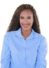 CRISLANE DE JESUS SANTOS BARROS