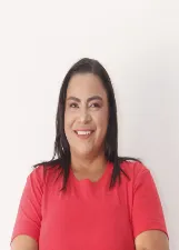 MARIA GORETH SOUSA DE OLIVEIRA