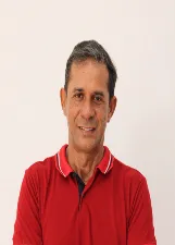 ISRAEL DA SILVA GRANJEIRO