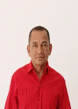 AGNALDO GUEDES DA SILVA