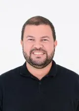 ROBERTO HIGO DE AZEVEDO AROUCHA