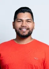 IAGO MESSIAS LIMA
