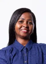 ROGÊNIA SILVA CANTANHEDE