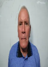 JOSE DEMOSTENES FONSECA