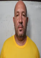 JOSE LINDOLFO JUNIOR