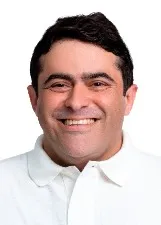 PEDRO FELIPE SANTOS BRINGEL MARTINS