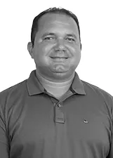 HELCIO COSTA CARDOSO