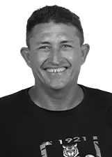 DOMINGOS DOS SANTOS PEREIRA MELO