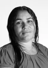 MARIA DO NASCIMENTO COSTA MELO