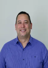 ALEXSANDRO SILVA SANTOS