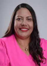 CLEUDILENE GONÇALVES PRIVADO BARBOSA