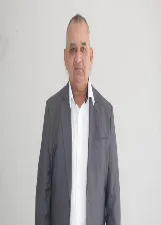 RIBAMAR MAGNO SILVA MARINHO