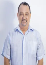 JAIME MARTINS LOZEIRO