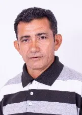 MIGUEL VIEIRA DOS SANTOS