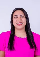 ANTONIA NAYANNA ARAUJO BARROS