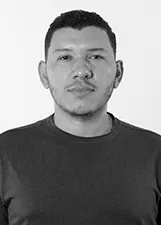 TIAGO AFONSO BEZERRA DOS SANTOS