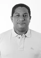 ALBERTO PEREIRA