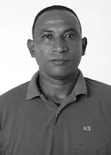 WILLAM DE JESUS SAMPAIO