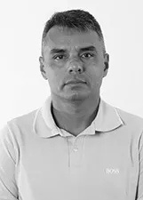 ADAILTON NEVES VERDE