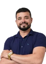 LUAN CUNHA DE SOUSA