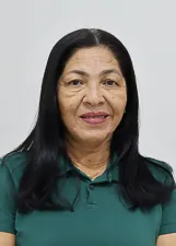 LUZINETE GOMES DE LIMA