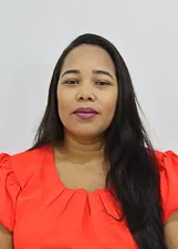 MAYZA EUGENIA MESSIAS FEITOSA DA SILVA