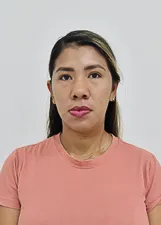 GESSICA MARIA DE SOUSA AZEVEDO