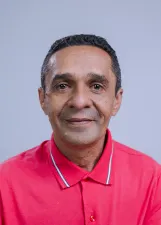 MARCELO BARBOSA DA SILVA